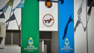 El oficialismo quiere avanzar esta semana con la eliminación de Agricultura Familiar