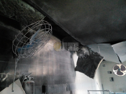 explosion hospi 2.jfif