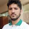 Pablo Dao