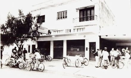 mercantil.jpg