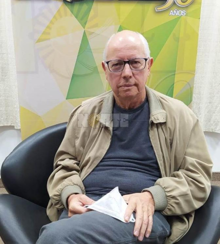 ROHR.jpg copy