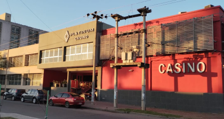 gualok2.jpg