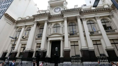 La inflación de junio será de 5,2 por ciento, un punto por encima de la de mayo