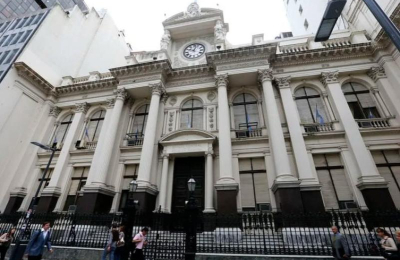 La inflación de junio será de 5,2 por ciento, un punto por encima de la de mayo
