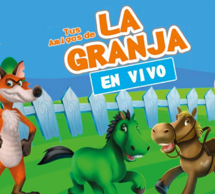 Imagen.jpg