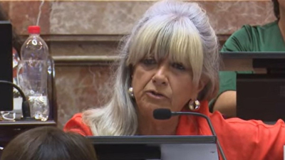 Alertan que la Nación no financia programas de salud ni de educación en el Chaco