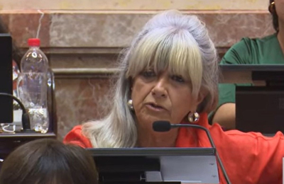 Alertan que la Nación no financia programas de salud ni de educación en el Chaco
