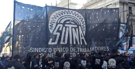 sutna.jpeg