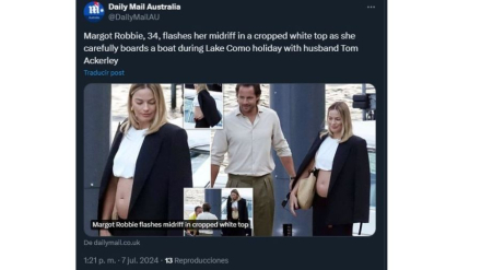 margot-robbie-embarazada-1831840.jpg