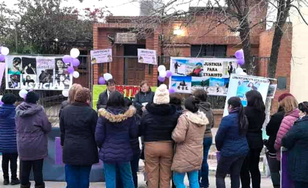 marcha.jpg