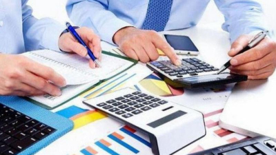 Monotributo: cuáles son los nuevos montos de facturación y la cuota que pagar por mes