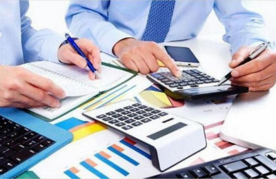 Monotributo: cuáles son los nuevos montos de facturación y la cuota que pagar por mes