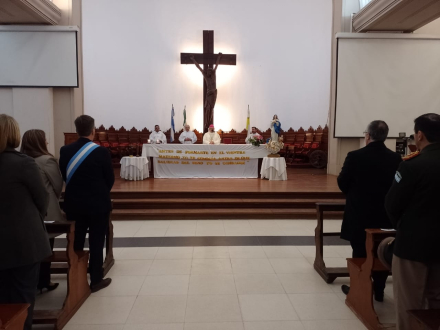 tedeum2.jpg