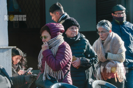 frio julio 4.JPG
