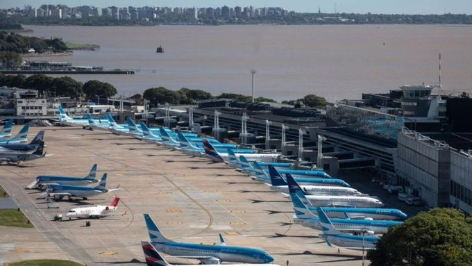 codigo aeronautico.jpg