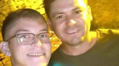 Uno de los acusados por la desaparición de María Luz Herrera habría violado la prisión domiciliaria