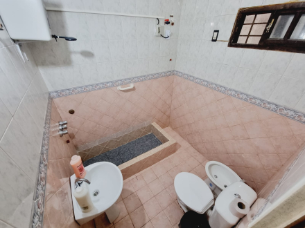 cama3.jpg