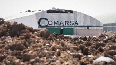 Vaca Muerta: embargo de u$s 7 millones por contaminación y fraude
