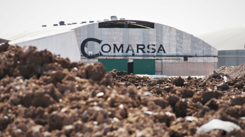 Vaca Muerta: embargo de u$s 7 millones por contaminación y fraude