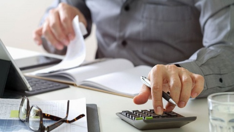 Pymes piden una prórroga para deudas fiscales ante AFIP