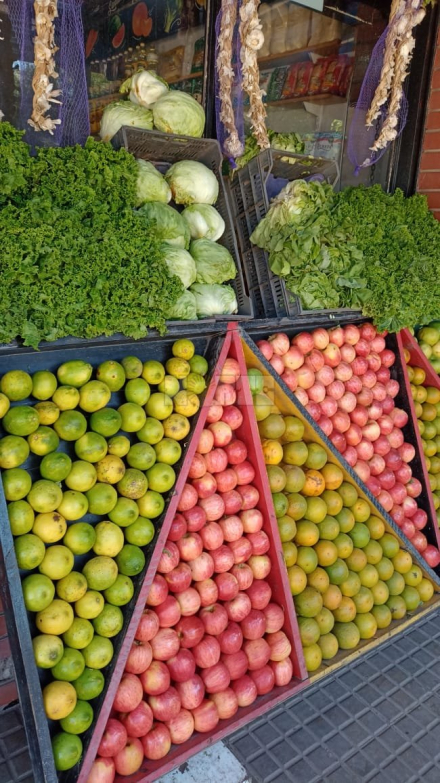frutas y verdu.JPG
