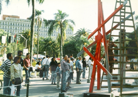 1997 Resistencia MJ trabajando 12.jpeg