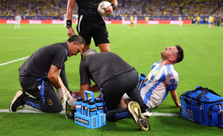 messi.jpg