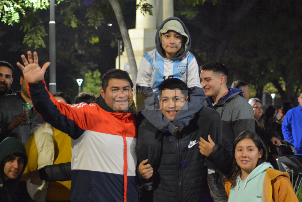 Foto: Pablo Dao.