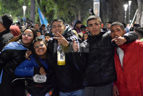 Foto: Pablo Dao.
