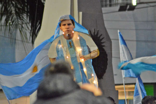 Foto: Pablo Dao.
