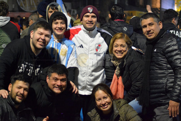 Foto: Pablo Dao.