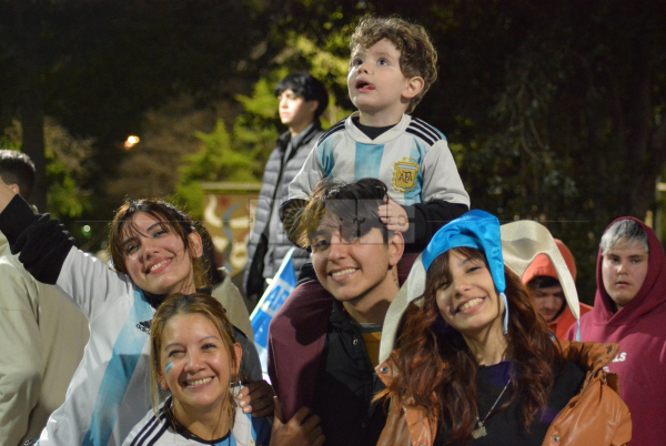 Foto: Pablo Dao.