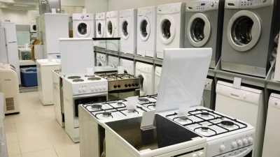 24 cuotas sin interés: qué electrodomésticos se podrán comprar con el plan que prepara el Gobierno