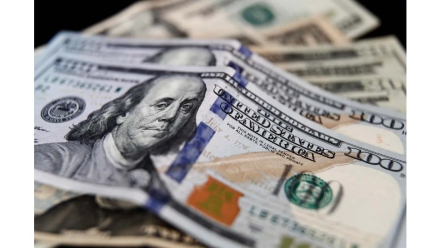 dolar.jpg