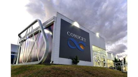 conicet.jpg