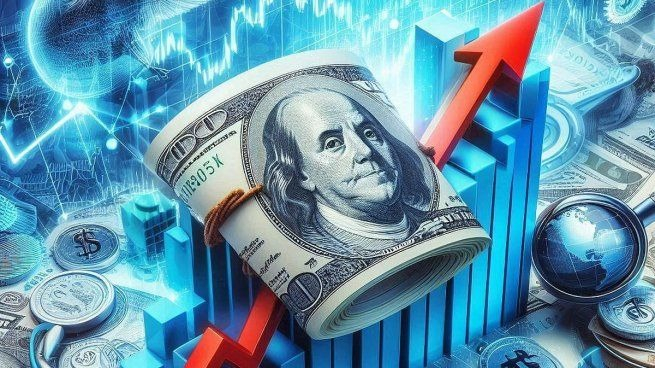 dolar-blue.jpg