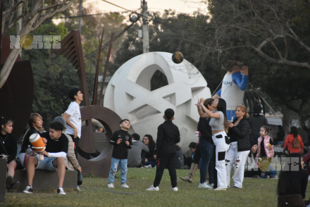 Bienal calor.JPG