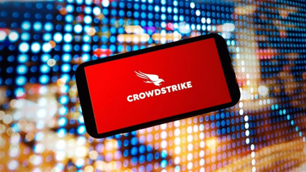 crowdstrike.jpg