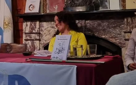 karen curima.jpg