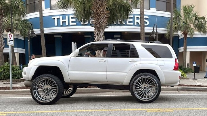 suv.jpg