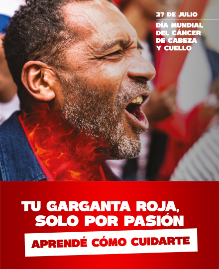 campaña Independiente.JPG