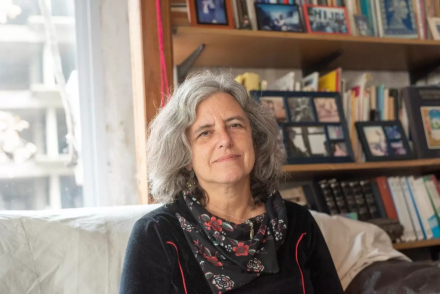 claudia cesaroni.jpg
