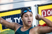 agostina hein.jpg