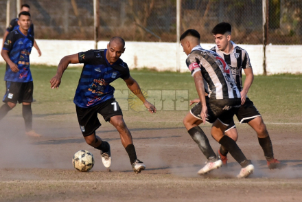 DSC_2395 - copia.JPG