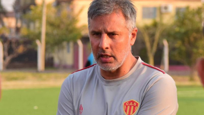 Sarmiento quiere volver a la victoria en casa en duelo clave con Boca Unidos