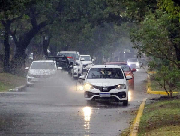 Foto: Fabián Maldonado.
