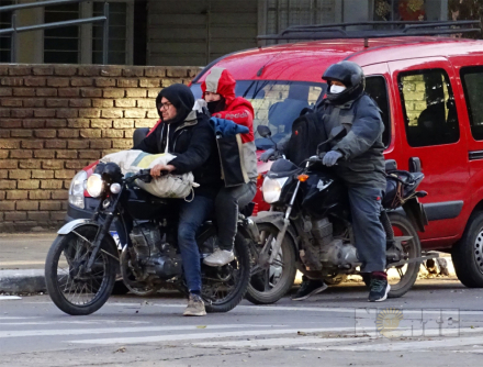 frio2.jpg