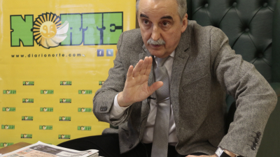 Guillermo Moreno fue condenado a tres años de prisión por manipulación de datos en el INDEC