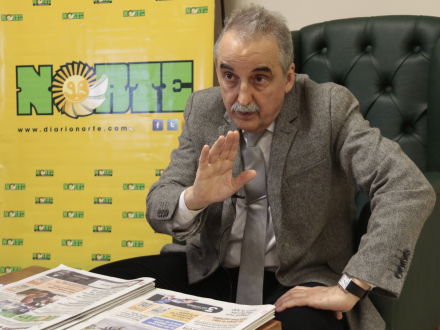 Guillermo Moreno en NP 3.JPG