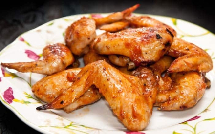 alitas plato.jpg